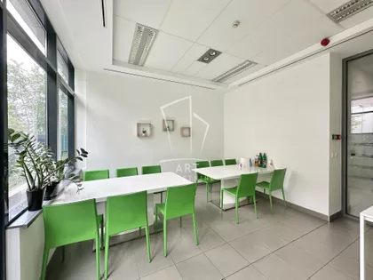 Bulevar Milutina Milankovića | 4zida.rs