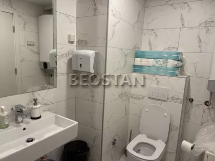 Tosin Bunar | 4zida.rs