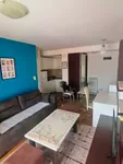 Beograd, Voždovac opština, Lekino Brdo | 4zida.rs | 4zida.rs