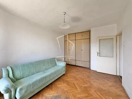 Ranka Tajsića | 4zida.rs