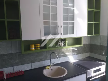 Trg Save Vukosavljeva | 4zida.rs