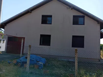 Paje Jovanovića | 4zida.rs