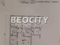 Kumodraž, Voždovac opština, Beograd | 4zida.rs