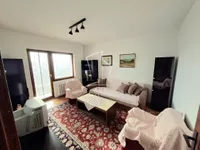 Beograd, Voždovac opština, Konjarnik (Voždovački deo) | 4zida.rs | 4zida.rs