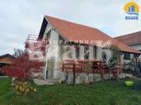 Ravni Gaj, Barajevo opština, Beograd | 4zida.rs | 4zida.rs