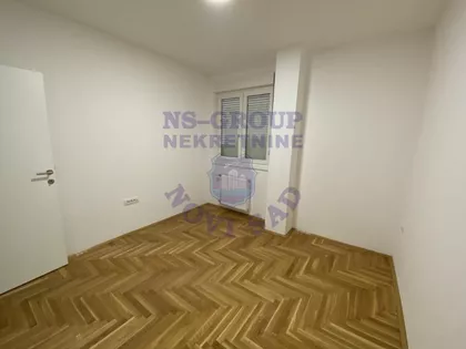 Bulevar Evrope | 4zida.rs