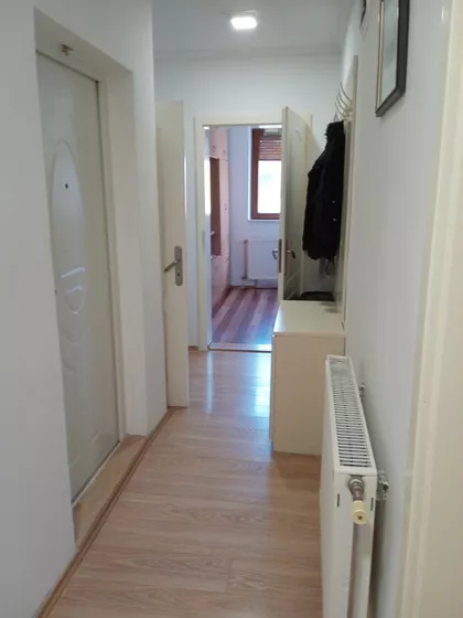 Veternička Rampa | 4zida.rs