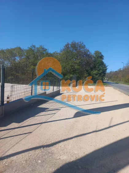 Vojvode Putnika | 4zida.rs