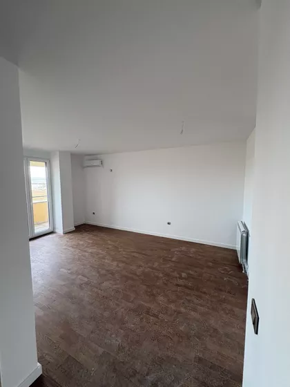 Miodraga Vlajića Šuke | 4zida.rs