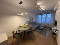 Beograd, Novi Beograd, Blok 58 | 4zida.rs | 4zida.rs