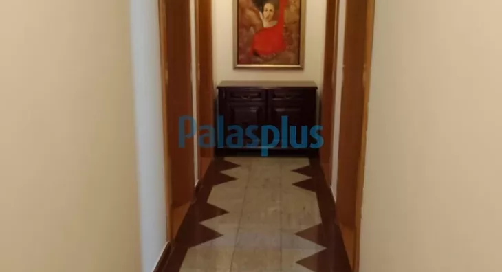 Ugostiteljski objekat | 4zida