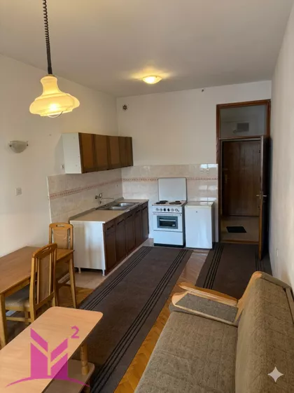 Bulevar Oslobođenja | 4zida.rs