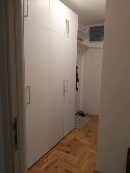 Vojvode Tankosića 1K | 4zida.rs