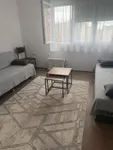 Centar, Gradske lokacije, Jagodina | 4zida.rs | 4zida.rs