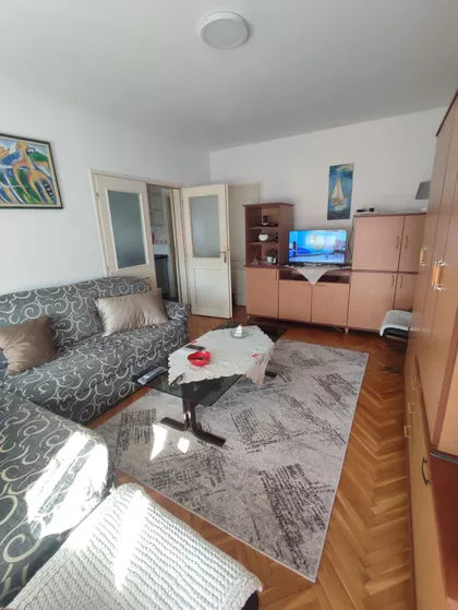 Šarengrad | 4zida.rs