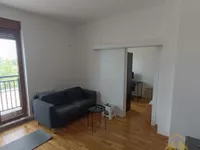 Veternik, Gradske lokacije, Novi Sad | 4zida.rs