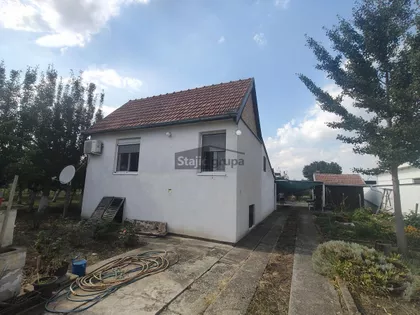 Bavaništanski put | 4zida.rs
