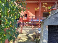 Grgurevci, Okolne lokacije, Sremska Mitrovica | 4zida.rs