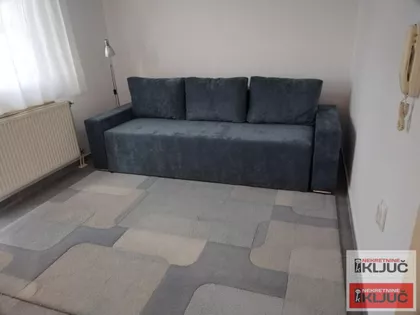 Sajmište | 4zida.rs