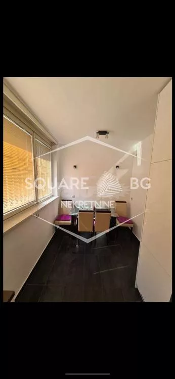 Bulevar Zorana Đinđića | 4zida.rs