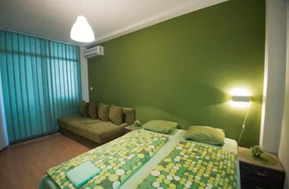 Milorada Veljkovića-Špaje 11 | 4zida.rs