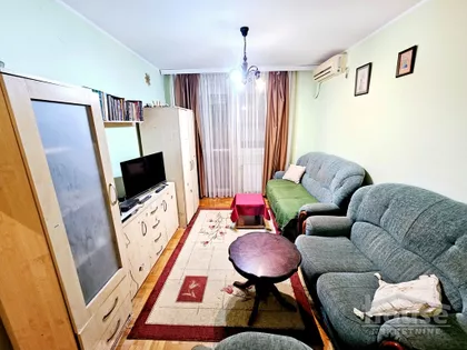 Nova Detelinara | 4zida.rs