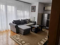 Filozofski Fakultet, Medijana, Gradske lokacije, Niš | 4zida.rs