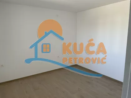 Radoja Domanovića | 4zida.rs