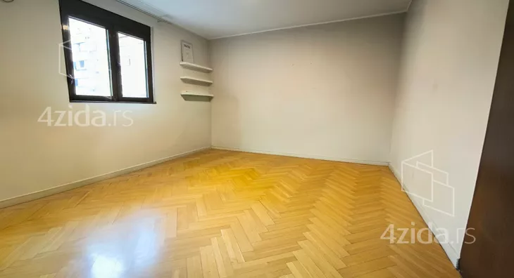 Osmosoban stan | 4zida