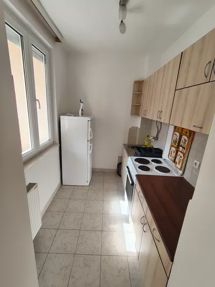 Danila Kiša | 4zida.rs