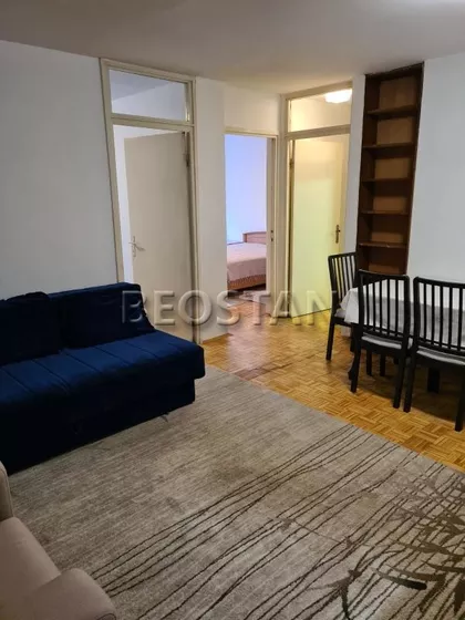 Bulevar Arsenija Carnojevica | 4zida.rs