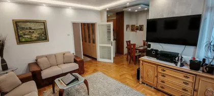Bulevar Zorana Đinđića | 4zida.rs