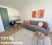 Novi Sad, Gradske lokacije, Bulevar Evrope | 4zida.rs | 4zida.rs