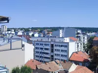 Đeram, Zvezdara opština, Beograd | 4zida.rs