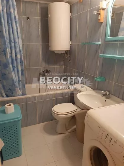 Vitanovačka | 4zida.rs