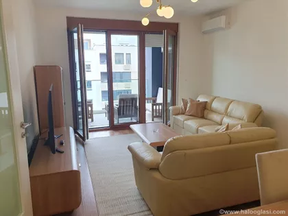 Bulevar Heroja Sa Košara | 4zida.rs