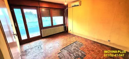 Vojvode Stepe | 4zida.rs