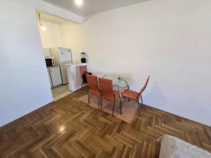 Vojvode Stepe | 4zida.rs