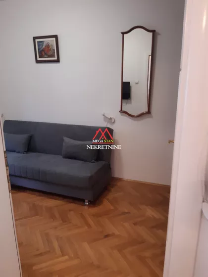 Železnička | 4zida.rs