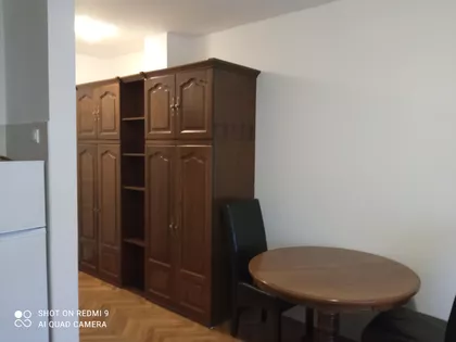 Puškinova | 4zida.rs