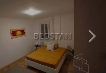 Nedeljka Gvozdenovica | 4zida.rs