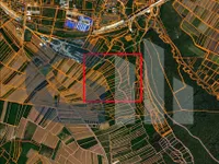 Železnik, Čukarica opština, Beograd | 4zida.rs
