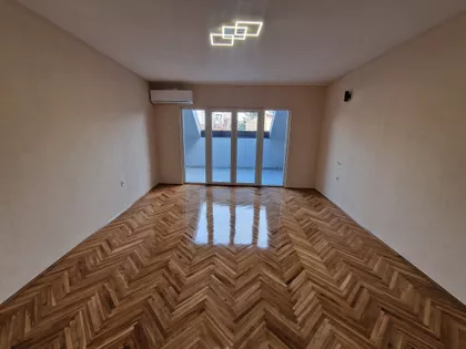 Gradske lokacije | 4zida.rs