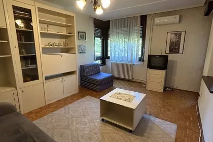 Višnjički Venac | 4zida.rs