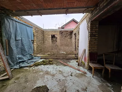 Stipe Grgića | 4zida.rs