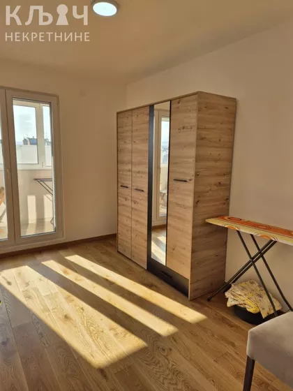 Erdoglija | 4zida.rs