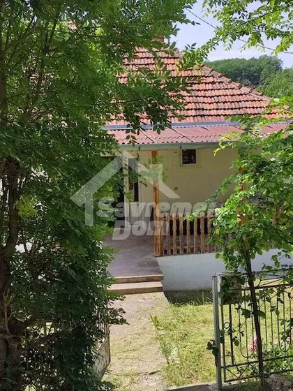 Gradske lokacije | 4zida.rs