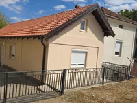Gradske lokacije, Čačak | 4zida.rs