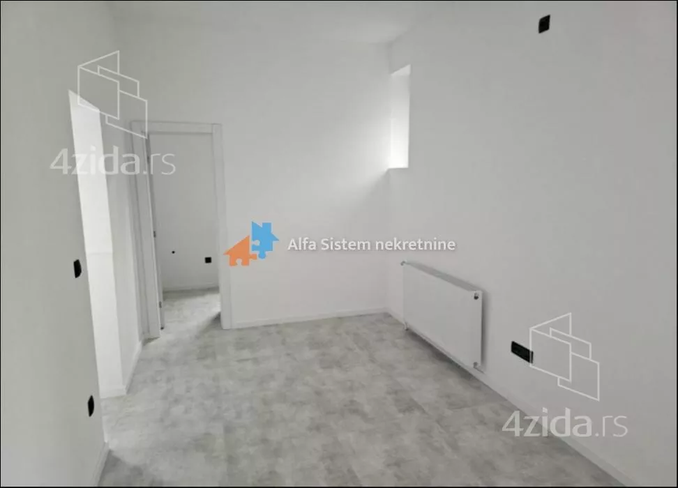 Kancelarija | 4zida