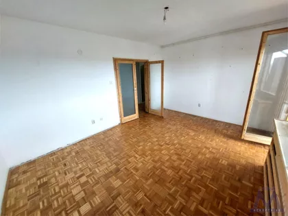 Avijatičarsko Naselje | 4zida.rs